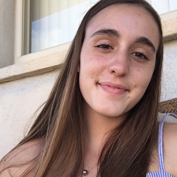 Meet your Posher, Riley - Picture 7 of 7